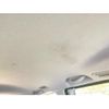 nissan serena 2011 -NISSAN--Serena DBA-FC26--FC26-005710---NISSAN--Serena DBA-FC26--FC26-005710- image 29