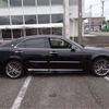 toyota crown 2013 -TOYOTA 【一宮 300ﾉ4634】--Crown DBA-GRS210--GRS210-6006905---TOYOTA 【一宮 300ﾉ4634】--Crown DBA-GRS210--GRS210-6006905- image 39