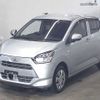 daihatsu mira-e-s 2022 CFJ1783374 image 5