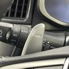 mitsubishi delica-d5 2024 CFJ1685553 image 7