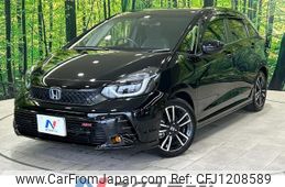 honda fit 2023 quick_quick_GR3_GR3-1345123