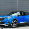 peugeot 2008 2023 -PEUGEOT--Peugeot 2008 3DA-P24YH01--VR3UDYHZSNJ715819---PEUGEOT--Peugeot 2008 3DA-P24YH01--VR3UDYHZSNJ715819- image 1