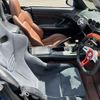 honda s2000 2007 quick_quick_ABA-AP2_AP2-1001600 image 2