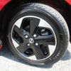 nissan roox 2020 -NISSAN--Roox B44A--0012875---NISSAN--Roox B44A--0012875- image 5