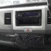 suzuki wagon-r 2005 -SUZUKI--Wagon R MH21S-421005---SUZUKI--Wagon R MH21S-421005- image 11