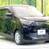 mitsubishi ek-wagon 2020 CFJ1720189 image 16