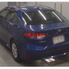 toyota corolla 2020 CFJ1702732 image 2