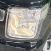 suzuki wagon-r 2019 -SUZUKI--Wagon R DAA-MH55S--MH55S-304873---SUZUKI--Wagon R DAA-MH55S--MH55S-304873- image 13