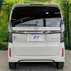 honda n-box 2017 -HONDA--N BOX DBA-JF3--JF3-2005206---HONDA--N BOX DBA-JF3--JF3-2005206- image 16