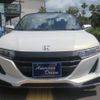 honda s660 2016 -HONDA 【名変中 】--S660 JW5--1010479---HONDA 【名変中 】--S660 JW5--1010479- image 28