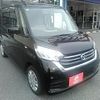 nissan dayz-roox 2019 -NISSAN--DAYZ Roox DBA-B21A--B21A-0597775---NISSAN--DAYZ Roox DBA-B21A--B21A-0597775- image 4
