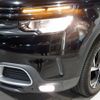 citroen c5 2020 CFJ1792260 image 6