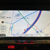 subaru brz 2017 quick_quick_ZC6_ZC6-026132 image 4