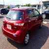 toyota vitz 2017 -TOYOTA--Vitz DBA-KSP130--KSP130-2211499---TOYOTA--Vitz DBA-KSP130--KSP130-2211499- image 5