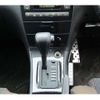 toyota corolla-runx 2006 CFJ0295093 image 18