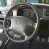 toyota townace-truck 2005 CFJ1614275 image 23