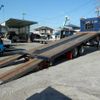 hino profia 1997 CFJ1778686 image 11