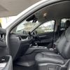 mazda cx-5 2017 -MAZDA--CX-5 LDA-KF2P--KF2P-125646---MAZDA--CX-5 LDA-KF2P--KF2P-125646- image 4