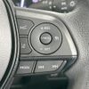 toyota rav4 2019 quick_quick_MXAA54_MXAA54-2010288 image 6