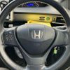 honda freed-spike 2012 -HONDA--Freed Spike DBA-GB4--GB4-1401043---HONDA--Freed Spike DBA-GB4--GB4-1401043- image 18