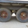others others 2017 CFJ1543044 image 8