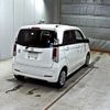 honda n-wgn 2018 -HONDA--N WGN JH1-1377589---HONDA--N WGN JH1-1377589- image 6