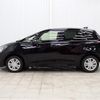 honda fit 2020 -HONDA--Fit 6AA-GR3--GR3-1026161---HONDA--Fit 6AA-GR3--GR3-1026161- image 29