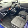 toyota sienta 2022 -TOYOTA--Sienta NCP175G--7046709---TOYOTA--Sienta NCP175G--7046709- image 22