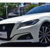 toyota crown 2019 -TOYOTA 【広島 302 2959】--Crown 6AA-AZSH20--AZSH20-1034714---TOYOTA 【広島 302 2959】--Crown 6AA-AZSH20--AZSH20-1034714- image 22