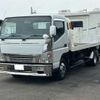 mitsubishi-fuso canter 2003 CFJ1705476 image 1