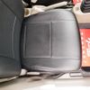 suzuki alto 2010 CFJ1777842 image 25