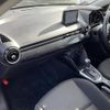 mazda demio 2019 -MAZDA--Demio LDA-DJ5AS--DJ5AS-502837---MAZDA--Demio LDA-DJ5AS--DJ5AS-502837- image 4