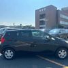 nissan note 2015 TE4660 image 16