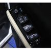 toyota vellfire 2017 -TOYOTA--Vellfire DBA-AGH35W--AGH35-0020148---TOYOTA--Vellfire DBA-AGH35W--AGH35-0020148- image 21