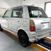 daihatsu mira-gino 1999 Mitsuicoltd_DHMG0086428R0606 image 5