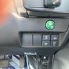 honda fit 2015 -HONDA--Fit DAA-GP6--GP6-3201827---HONDA--Fit DAA-GP6--GP6-3201827- image 20
