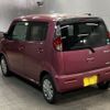 suzuki mr-wagon 2014 -SUZUKI 【福岡 582ち7878】--MR Wagon MF33S-649479---SUZUKI 【福岡 582ち7878】--MR Wagon MF33S-649479- image 2