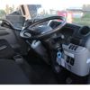 mitsubishi-fuso canter 2016 GOO_NET_EXCHANGE_0520179A30250616W001 image 18
