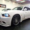dodge charger 2014 CFJ1770746 image 28