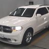 dodge durango 2013 -CHRYSLER--Dodge Durango 01048076---CHRYSLER--Dodge Durango 01048076- image 5