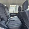 toyota land-cruiser-wagon 2025 -TOYOTA--Land Cruiser Wagon 3DA-GDJ76W--GDJ76-1007480---TOYOTA--Land Cruiser Wagon 3DA-GDJ76W--GDJ76-1007480- image 13