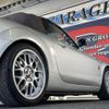 mazda roadster 2005 CFJ1798800 image 10