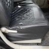 daihatsu tanto 2009 -DAIHATSU--Tanto CBA-L385S--L385S-0028036---DAIHATSU--Tanto CBA-L385S--L385S-0028036- image 14