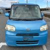 daihatsu tanto 2009 -DAIHATSU--Tanto L375Sｶｲ--0265037---DAIHATSU--Tanto L375Sｶｲ--0265037- image 12