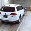 volkswagen golf-alltrack 2016 -VOLKSWAGEN--VW Golf Alltrack AUCJSF-WVWZZZAUZGP598620---VOLKSWAGEN--VW Golf Alltrack AUCJSF-WVWZZZAUZGP598620- image 6