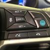 nissan dayz 2019 quick_quick_B45W_B45W-0009560 image 3