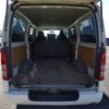 toyota hiace-van 2012 NIKYO_QC17487 image 23