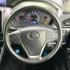 toyota voxy 2019 quick_quick_ZRR80W_ZRR80-0555969 image 13