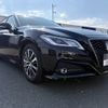 toyota crown 2020 -TOYOTA--Crown 6AA-AZSH20--AZSH20-1053668---TOYOTA--Crown 6AA-AZSH20--AZSH20-1053668- image 26