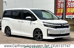 toyota voxy 2014 -TOYOTA--Voxy DAA-ZWR80G--ZWR80-0034277---TOYOTA--Voxy DAA-ZWR80G--ZWR80-0034277-